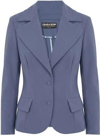 La Petite Robe Di Chiara Boni SUITS and CO-ORDS - Blazers sur YOOX.COM