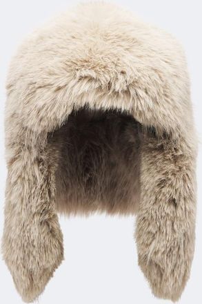 Fusalp Artic aviator hat