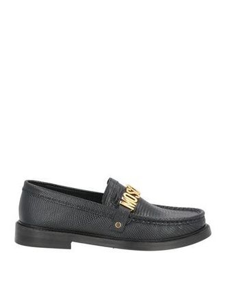 Moschino CALZATURE - Mocassini su YOOX.COM