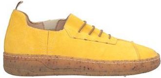 1725.a CALZADO - Sneakers en YOOX.COM