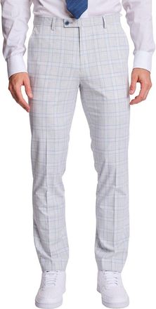 Paisley & Gray Downing Pant