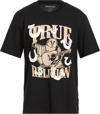 True Religion T-shirts