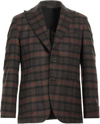 Messagerie TRAJES Y CONJUNTOS - Americanas en YOOX.COM