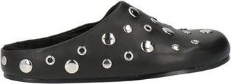 Lola Cruz CALZATURE - Mules & Zoccoli su YOOX.COM