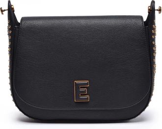 Ermanno Scervino Donna, Borse, Nero, Taglia unica, new