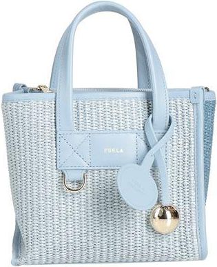 Furla BORSE - Borse a mano su YOOX.COM