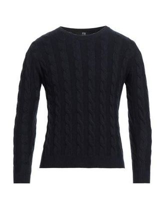 Franco Belardi Sweaters