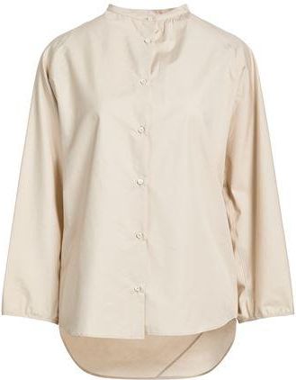 Aspesi CAMISETAS Y TOPS - Camisas en YOOX.COM