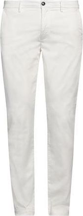 Liu Jo BOTTOMWEAR - Trousers sur YOOX.COM