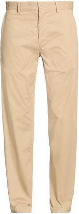 A.P.C. BOTTOMWEAR - Pantaloni su YOOX.COM