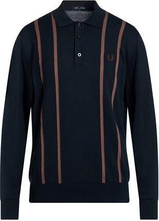 Fred Perry STRICKWAREN - Pullover auf YOOX.COM