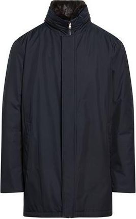 Paul & Shark COATS & JACKETS - Puffers on YOOX.COM