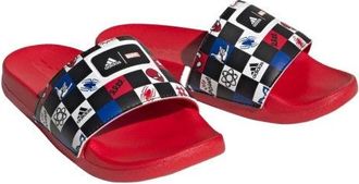 adidas Character-Inspired Sandal - Multicolor