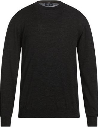 Fedeli MAGLIERIA - Pullover su YOOX.COM