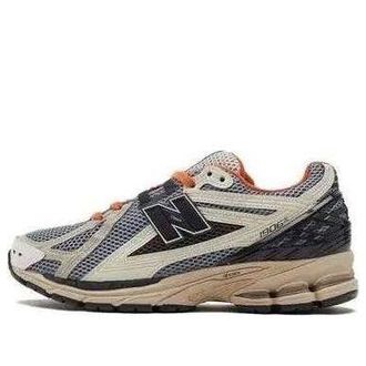 New Balance 1906R x size? Blacktop Mindful Grey M1906RSA