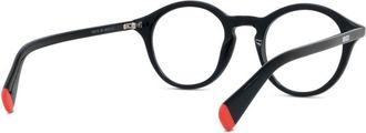 Kenzo Kz50172i-001black