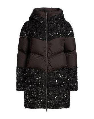 Add COATS & JACKETS - Puffers on YOOX.COM