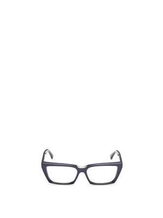 Max Mara Eyeglasses