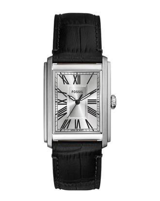 Fossil Mens Carraway Watch