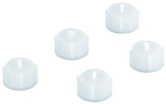 GROHE Filtro De Suciedad