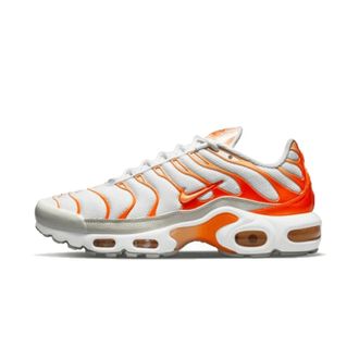 Nike Air Max Plus - Dames - Sport - Veelkleurig - Maat: 36 1/2 EU
