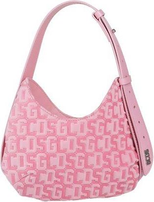 GCDS BAGS - Handbags on YOOX.COM