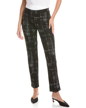 Joseph Ribkoff Pant