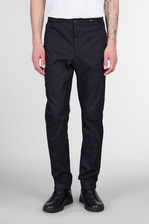 Pantaloni Torino Nu56 Pants