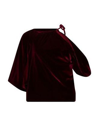 Kocca CAMISETAS Y TOPS - Tops en YOOX.COM