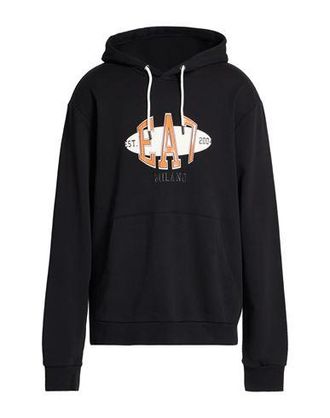 Emporio Armani TOPS - Sweatshirts auf YOOX.COM