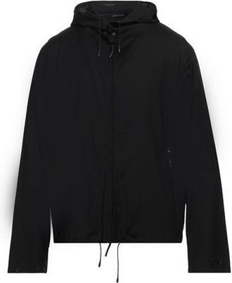 Emporio Armani Jackets