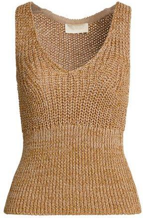 Momoni CAMISETAS Y TOPS - Tops en YOOX.COM