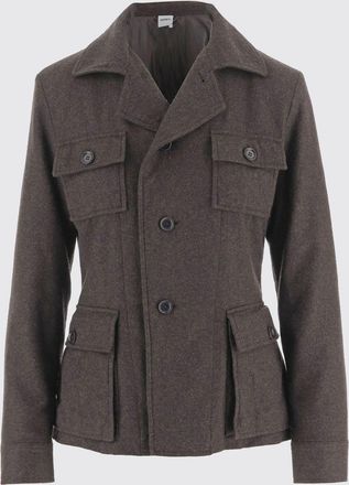 Aspesi Giacca ASPESI Donna colore Marrone