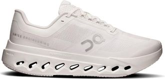 On Running Cloudsurfer Next Sneakers Shoes