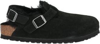 Birkenstock CALZATURE - Mules & Zoccoli su YOOX.COM