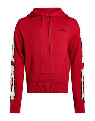 Amiri MAGLIERIA - Pullover su YOOX.COM