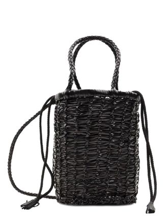 Dragon Diffusion Lina Mini Bag