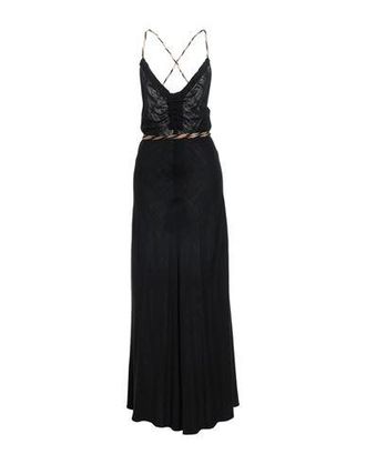 Access Fashion Maxi dresses