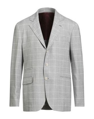 Brunello Cucinelli SUITS and CO-ORDS - Blazers on YOOX.COM