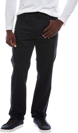 Vince Dylan Pant