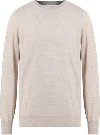 Brunello Cucinelli CASHMERE