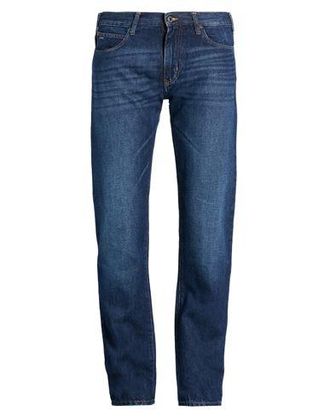 Emporio Armani Jeans