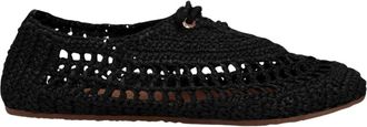 Superga Mujer, Zapatos, Negro, Talla: 39 EU
