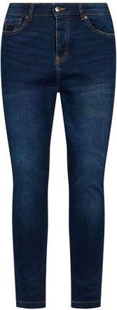 John Richmond BOTTOMWEAR - Jeans on YOOX.COM