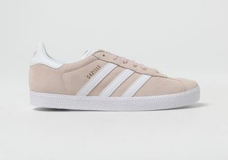 adidas Sneakers ADIDAS ORIGINALS Kids color Pink