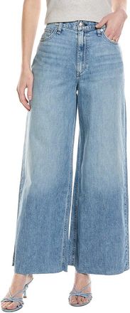 Rag & Bone Rag & Bone Featherweight Sofie Mira Jean