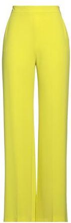 Patrizia Pepe HOSEN & R&Ouml;CKE - Hosen auf YOOX.COM