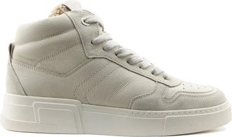 Paul Green Dames, Schoenen, Beige, Maat: 39 1/2 EU