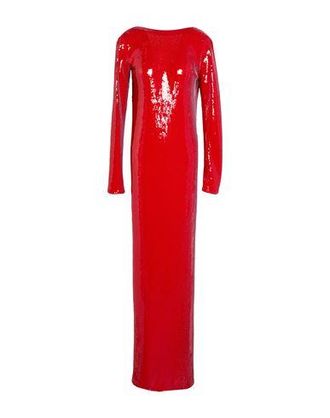 N&deg;21 DRESSES - Maxi dresses sur YOOX.COM