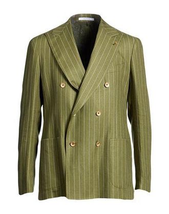 Tagliatore TRAJES Y CONJUNTOS - Americanas en YOOX.COM